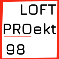 loftproekt98.ru-logo